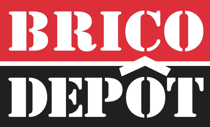 Brico Depot